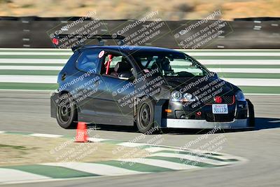 media/Dec-13-2025-Extreme Speed (Sat) [[d129ecb0b9]]/Advanced/Session 1 (Turn 2)/